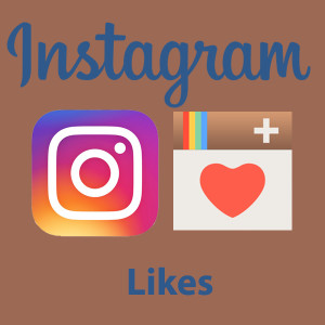 instagram-likes