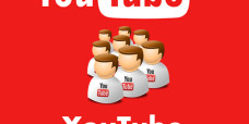 youtube-subscribers